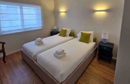 Casa Francisca praia de Mindelo - Foto 24