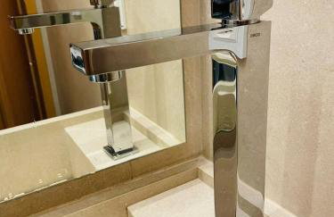 Studio 45M e Cobertura 90M Faria Lima - Vila Olímpia - design assinado - Exclusividade e Luxo - Foto 80