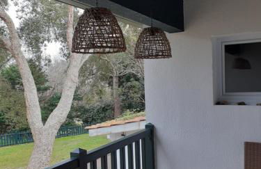 Appartement cosy - Foto 4