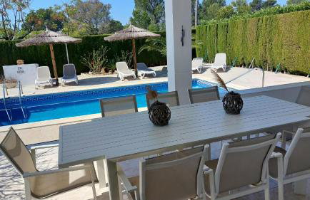 Casa La Rana - Foto 3