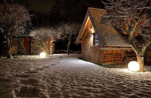 Haus Ilsegarten - Foto 51