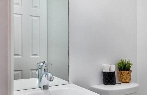 Lauderdale Bliss - Mins to Las Olas & Beach - Foto 10