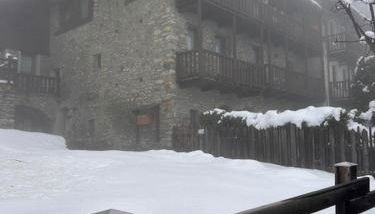 Stefano Alps Apartment - Foto 5