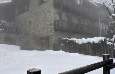 Stefano Alps Apartment - Foto 5