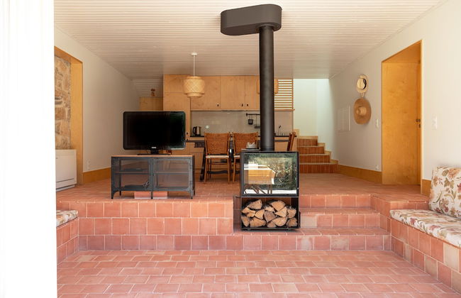 Quinta de Recião - Foto 36