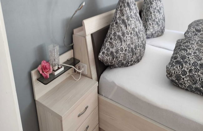 Apartment in Wehlen by Moselle Vineyards - Photo 3