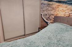 Apartamenty Nadmorskie Jantar Bursztynowe Osiedle - Foto 7