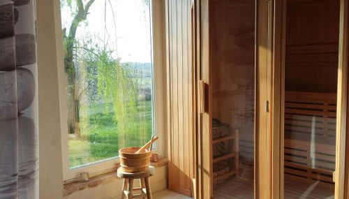 House With Pool Among Monferrato Vineyards - Foto 2