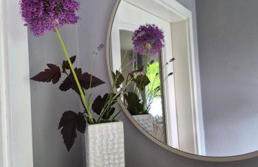 DAS kleine Haus - Photo 38