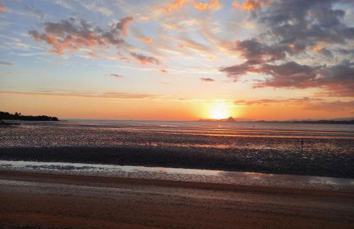 Apartamentos na Ponta dos Castelhanos - Anchieta - Foto 30