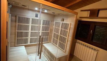 Casa Vacanze Galileo - Foto 3