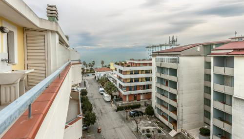 Palazzo Giallo - Foto 3