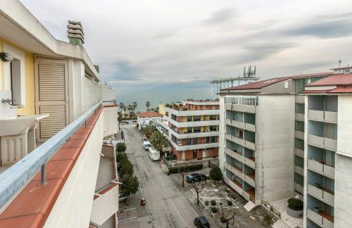 Palazzo Giallo - Foto 3