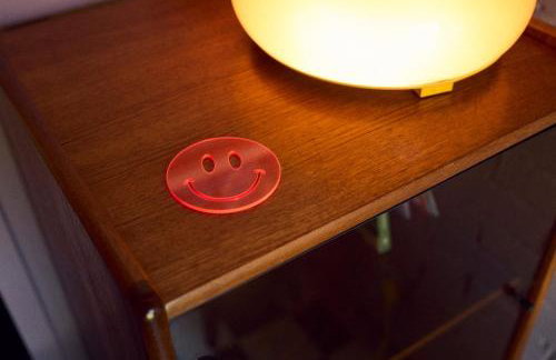 Little Pol - Foto 14