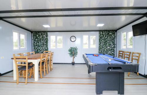 Woodpecker - Foto 26