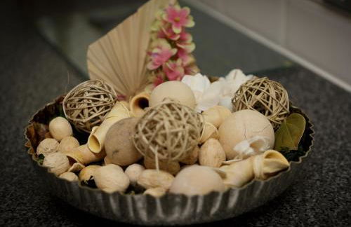 Live in Leeds Millenium Square Apartment - Foto 14