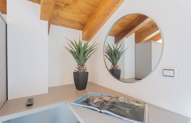 Dream Lake Apartments by Rent all Como - Foto 27