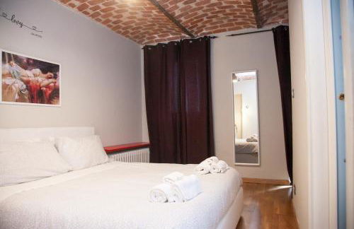 le voltine - Foto 45