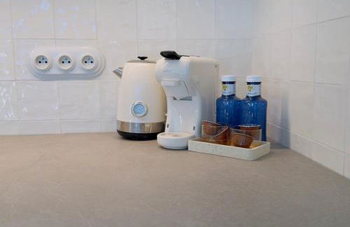 Hola Casa La Sella - Foto 36