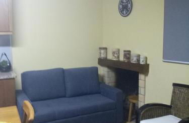 Casa do Terreiro - Foto 11