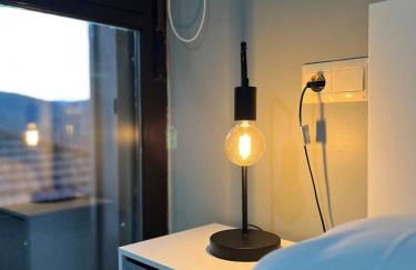 El Capricho en Aínsa - Foto 57