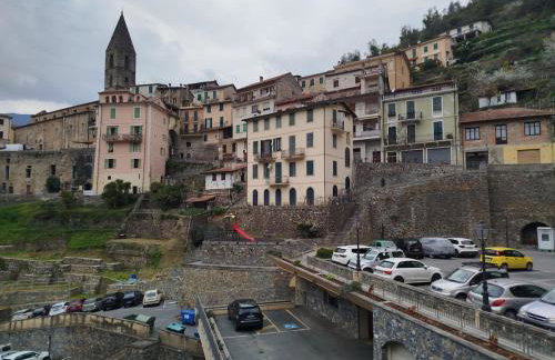 Medieval Experience, with Panoramic View - Foto 34