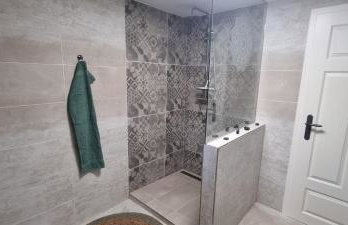 Ferienwohnung am See - Foto 23