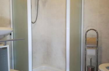 Agriturismo Loghino Sabbioni - Foto 18