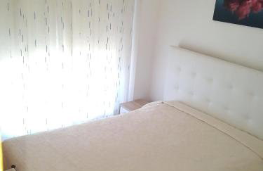 Fantastic Seaview Apartment - Foto 66