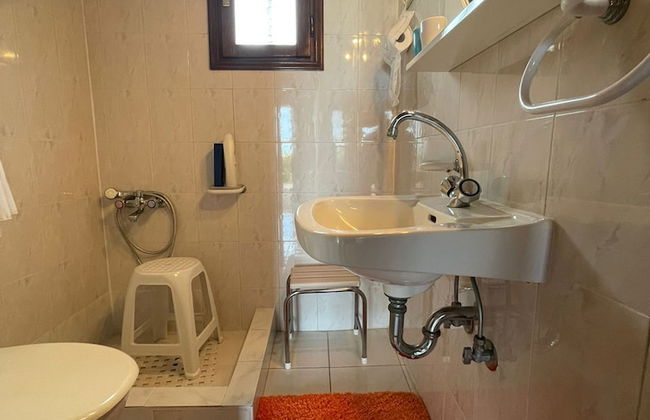 Villa Xanthi in Doctor s Area - Foto 11