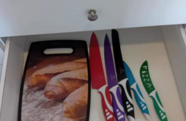 Apartamento Vista Mar - Foto 27