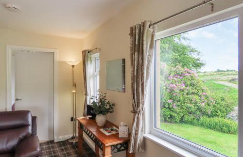 Swallow Lodge - Foto 6