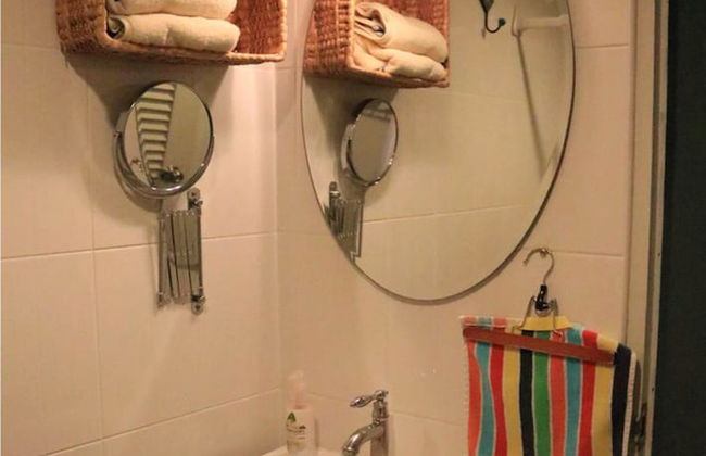 Good Mood House - Foto 20