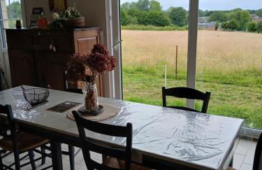 la clé du bouton d'or - Foto 23