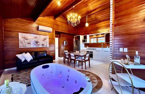 Casa do Lago - Photo 40