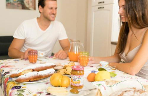 Marinelli Apartments - La Madonnina - Foto 32