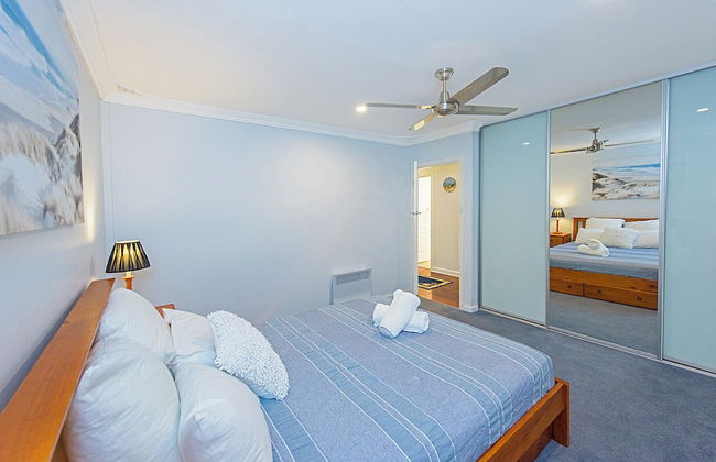 Sea Renity On Earnshaw - Foto 7