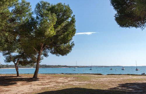 Alma Libre Beach Apartment - Foto 38