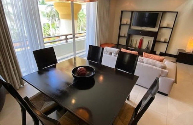 Pueblito Escondido Luxury by Mistik - Foto 26