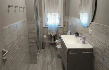 Work & Relax Home - Foto 37