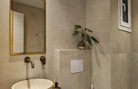 Noemia Skiathos - Foto 43