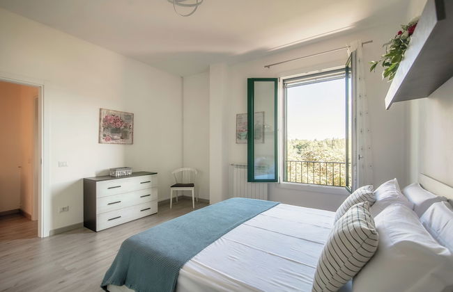 Montorfano By The Lake - My Home In Como - Foto 19