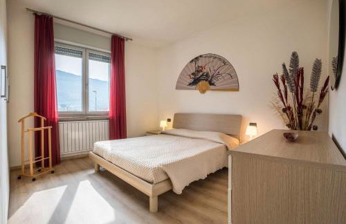 Verde House 2 - Foto 16