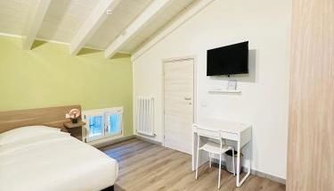 Giardini B&B - Foto 4