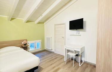 Giardini B&B - Foto 4