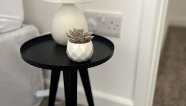 Cosy apartment in Eccleshall - Photo 3