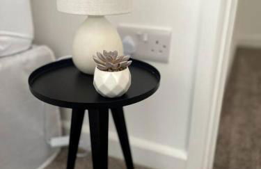 Cosy apartment in Eccleshall - Photo 3