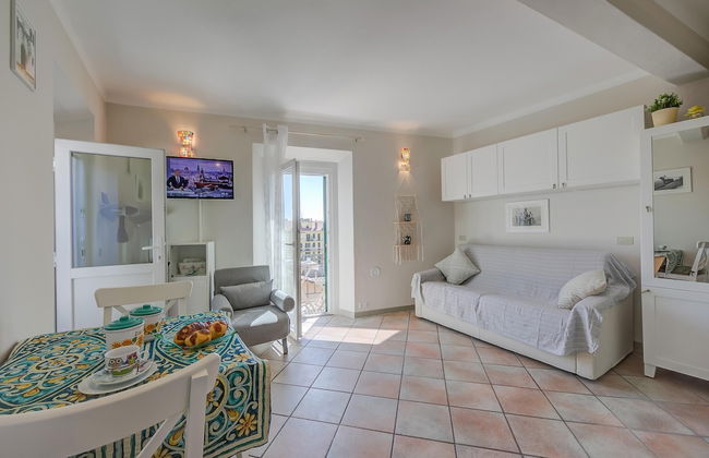 Nido Belvedere Lake View - Foto 7