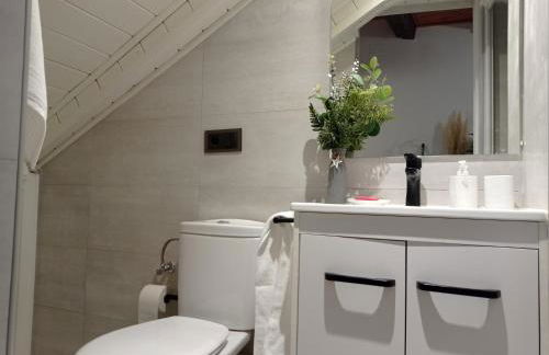 Magia en el Arco - Foto 13