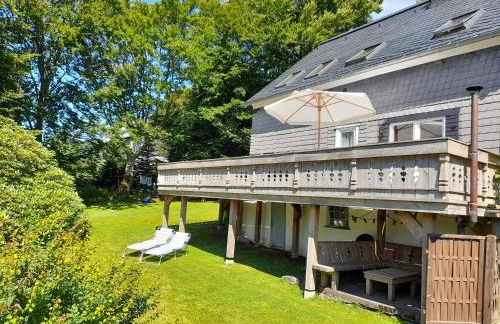 Tante Hanna - Foto 36